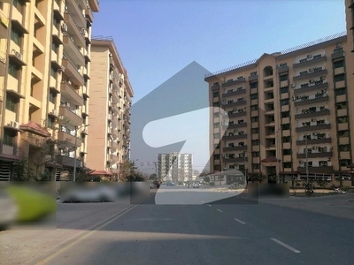End Your Search For Flat Here And rent Now Askari 11 Sector B Apartments