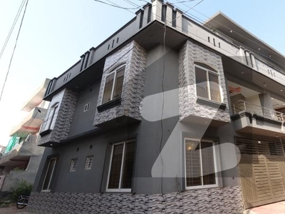 End Your Search For House Here And Sale Now Kuri Road