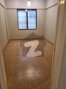 Exquisite 2 Bedroom Apartment In DHA Phase 6 Karachi DHA Phase 6