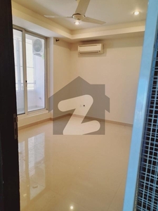 F-11 Markaz Executive Heights Two Bedroom Apartment For Sale Executive Heights