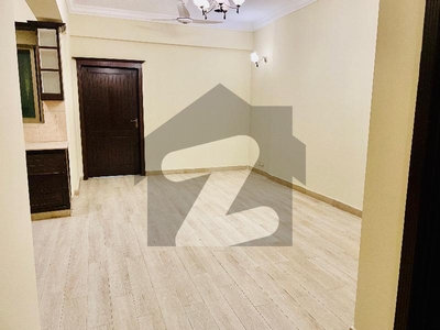 F-11 Markaz Two Bedroom Apartment For Sale F-11 Markaz