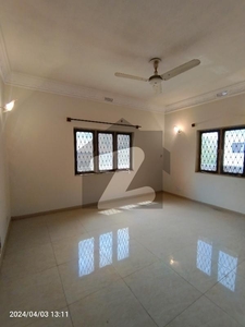 F10 Such A Amazing Location What A Outstanding 2 Duplex House For Sale F-10