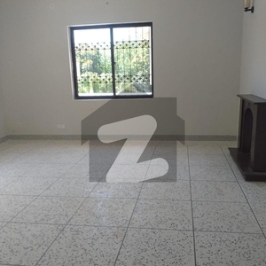 F11 2 Kanal Double Storey House 7 Bed Available For Sale F-11