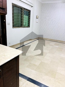 F11 One Bedroom Apartment For Sale Islamabad F-11