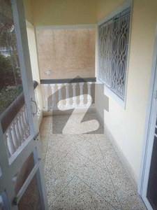 First Floor 2 Bed D/L Portion For Rent Block I North Nazimabad North Nazimabad