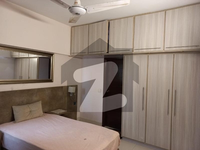 Flat 2200 Square Feet For rent In Harmain Royal Residency Harmain Royal Residency