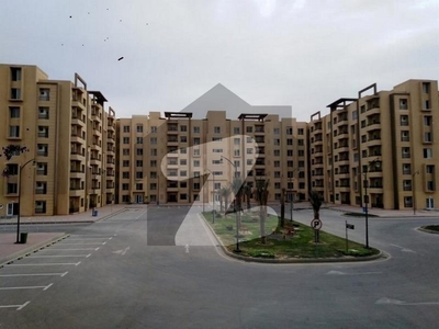 Flat Available For Rent In Bahria Apartments Bahria Apartments