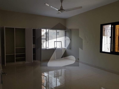 Flat For Rent Fully Renovated Frere Town
