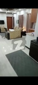 Flat For Rent Paragon City
