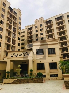 Flat Of 1450 Square Feet In Falaknaz Dynasty Is Available Falaknaz Dynasty