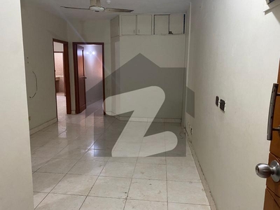 FLORIDA APARTMENT AVAILABLE FOR RENT DHA Phase 5