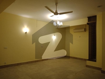 For Rent Fully Renovated Wide Basement Available F_7 Sector F-7