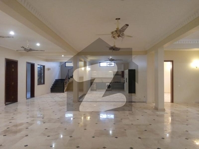 FOR RENT Luxury BRAND NEW Open Basement With Solar Panel System Installed Available F_7 Sector F-7