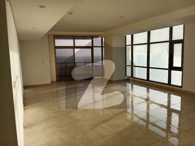 Full Sea Facing 1 Bedroom In Pearl Tower Is Available For Rent Emaar Reef Towers