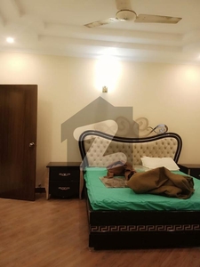 Fully Furnished Stunning House available for Rent in Blok P, Phase 1 - Dha Defence DHA Phase 1 Block P