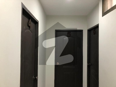 Furnished Rooms For Rent In Hostel Paragon City