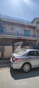 G10 House Available For Sale on investor Rate 30/60 G-10/1