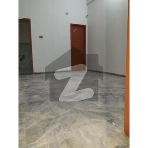 Get A 1080 Square Feet House For Rent In Buffer Zone - Sector 15-A/1 Bufferzone Sector 15-A/1