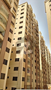 Get In Touch Now To Buy A 1600 Square Feet Flat In Harmain Royal Residency Karachi Harmain Royal Residency