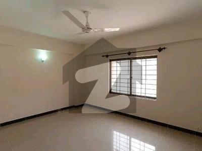 Get In Touch Now To Buy A 3000 Square Feet Flat In Karachi Askari 5