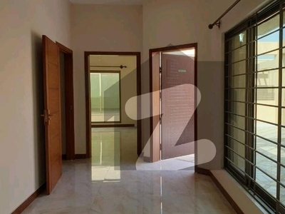 Get This Amazing 500 Square Yards House Available In Askari 5 - Sector H Askari 5 Sector H