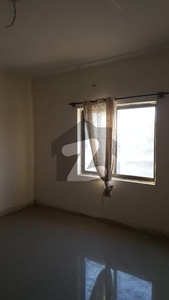Ground Floor Apartment For Rent Khayaban-e-Amin Block P