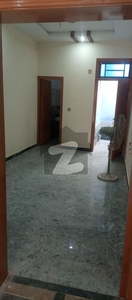 H-13 Conner 2.5 Marla Double Story House For sale Top Location H-13