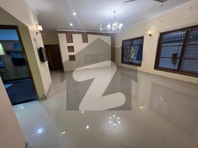 Hamza Imran Offers 500 Yards Renovated Bungalow For Rent At DHA Phase 6 DHA Phase 6
