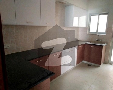 Highly-Desirable 125 Square Yards House Available In Bahria Town - Precinct 31 Bahria Town Precinct 31