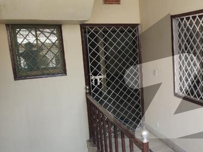 House Available For Rent In Model Colony Malir Model Colony Malir