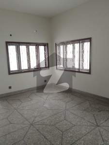 House Available For Sale In North Karachi - Sector 10 North Karachi Sector 10