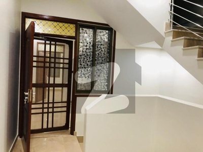 House Available For Sale Inchouli Society Sectar 24a Kda Scheme 33 Karachi Incholi Cooperative Housing Society