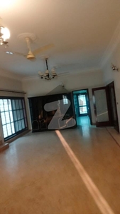 House For Rent DHA Phase 2
