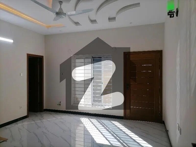 House For Rent In Bahria Town Phase 3 Rawalpindi Bahria Town Phase 3