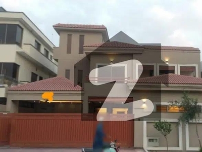 Portion For Rent In Bahria Town Phase 3 Rawalpindi Bahria Town Phase 3
