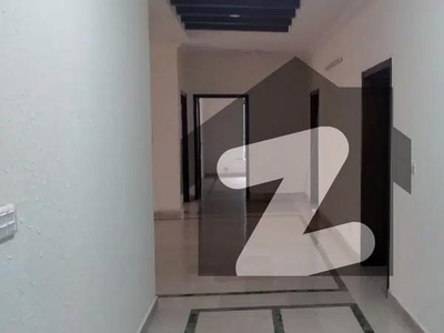 House for rent in Bahria town phase 3 Rawalpindi Bahria Town Phase 3
