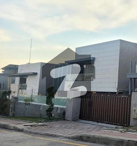 House For Rent In Bahria Town Phase 4 Rawalpindi Bahria Town Phase 4