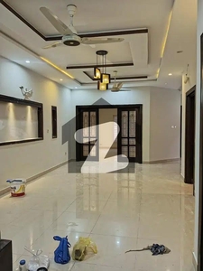 House for rent in Bahria town phase 5 Rawalpindi Bahria Town Phase 5