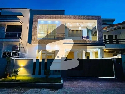 House For Rent In Bahria Town Phase 6 Rawalpindi Bahria Town Phase 6