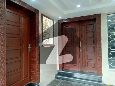 House For Rent In Bahria Town Phase 8 Rawalpindi Bahria Town Phase 8