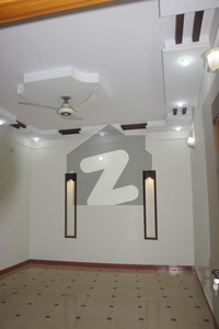 House For Rent School and Family , and Office Use For Contact Johar Town Phase 1 Block F2