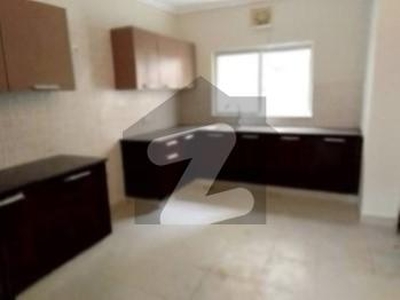 House For Sale In Beautiful Bahria Town - Precinct 10-A Bahria Town Precinct 10-A