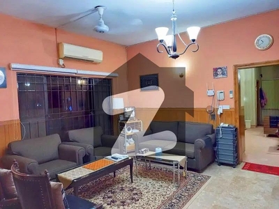 House For Sale In G9 40x80 Near Kashmir Highway G-9