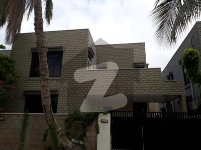 House Is Available For Rent In Navy Housing Scheme Zamzama Navy Housing Scheme Zamzama