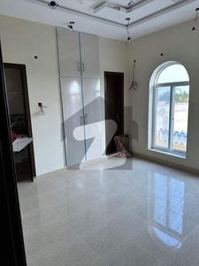 House Is Available For Rent Johar Town Phase 2