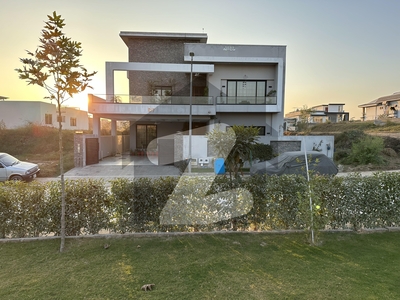 House is Available For Sale DHA Defence Phase 2