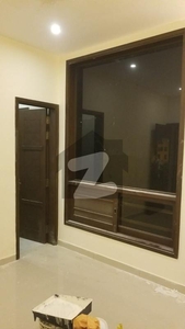 House Of 900 Square Feet Is Available For Rent In Dha Phase 8 Karachi DHA Phase 8
