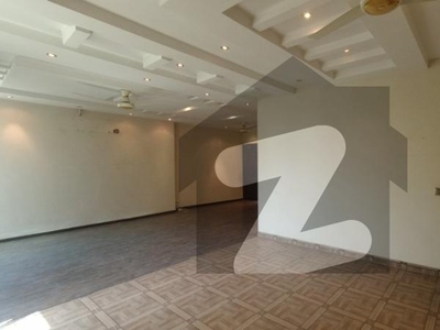 Ideal 2 Kanal House Available In DHA Phase 5 - Block D, Lahore DHA Phase 5 Block D
