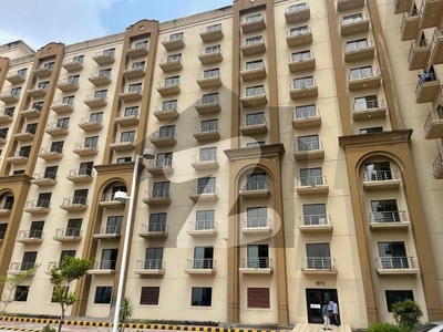 Ideal Location 2bedrooms Cube Apartment Available For Sale in Bahria Enclave Islamabad Sector A Tower 1 Bahria Enclave Sector A