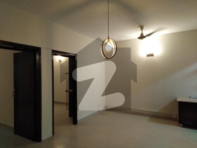 Ideal Prime Location Flat For rent In Badar Commercial Area Badar Commercial Area